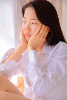 yes一族